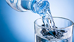 Traitement de l'eau à Germignonville : Osmoseur, Suppresseur, Pompe doseuse, Filtre, Adoucisseur